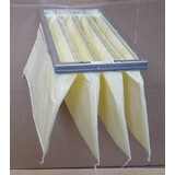 Systemair filtershop Systemair  BFT 1500/TR04 F5 Filter 203539 Systemair filtershop Systemair  BFT 1500/TR04 F5 Filter 203539