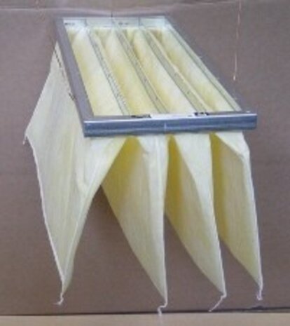 Systemair filtershop Systemair Topvex BFT 1500/TR04 F5 Filter 203539 Systemair filtershop Systemair Topvex BFT 1500/TR04 F5 Filter 203539