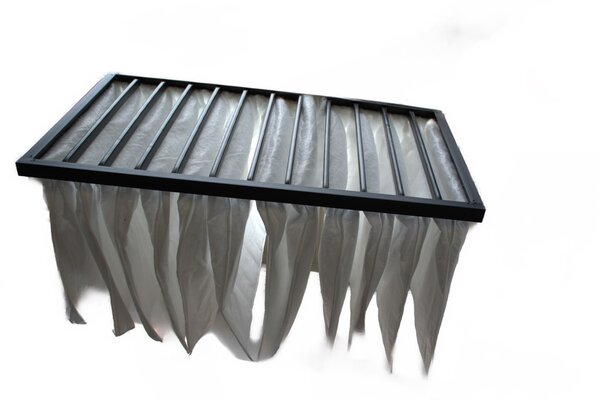 Systemair filtershop Systemair Topvex BFRO SR04 EU7 Filter Systemair filtershop Systemair Topvex BFRO SR04 EU7 Filter