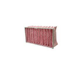 Systemair filtershop Systemair Topvex BFRO SR06 F7 Filter 205528 Systemair filtershop Systemair Topvex BFRO SR06 F7 Filter 205528