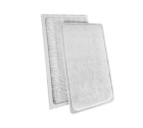 Ubbink Ubiflux filtershop Ubbink Renovent Excellent 300 / 400 G3|F7 Ubbink Ubiflux filtershop Ubbink Renovent Excellent 300 / 400 G3|F7