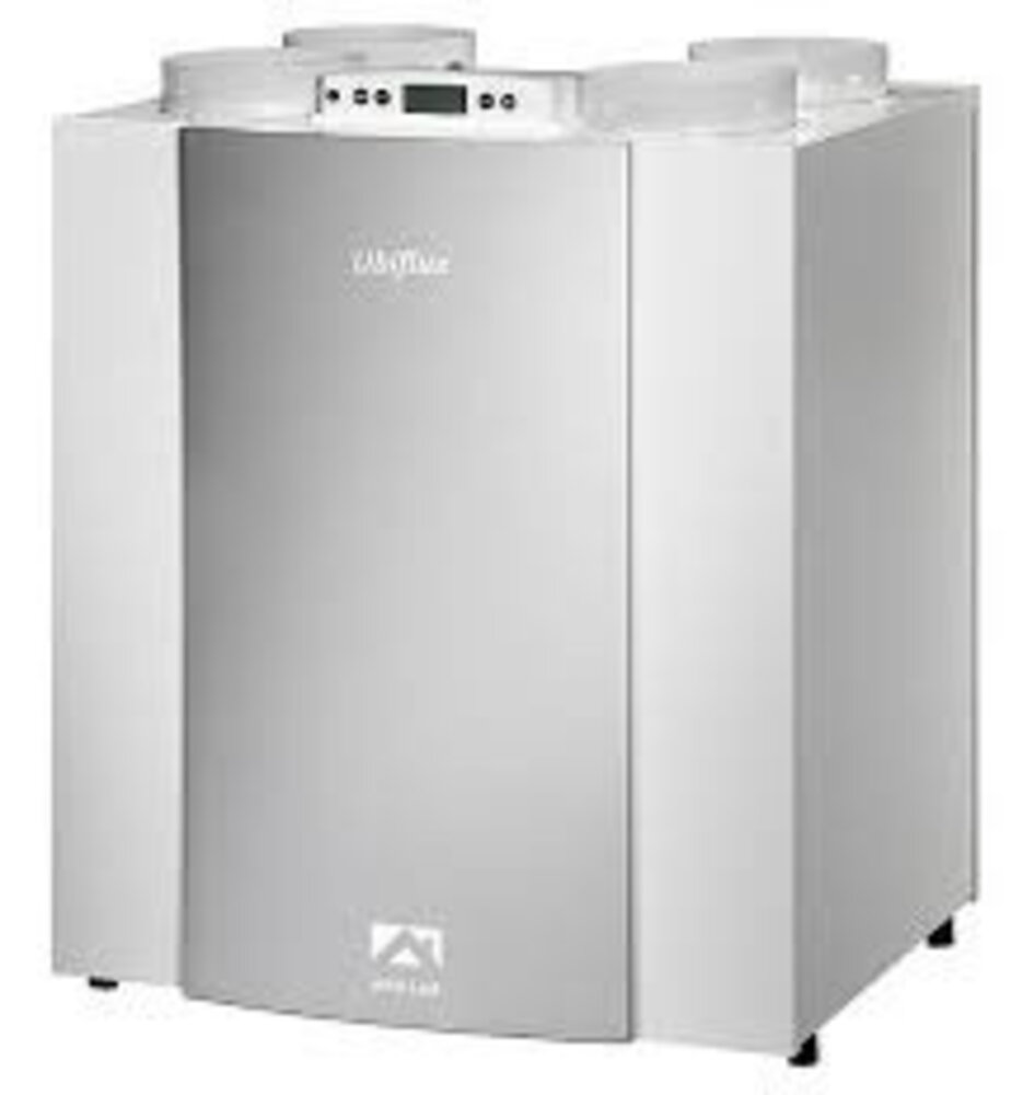 Ubbink Ubiflux filtershop Ubink Ubiflex W300 | W400 | G3 filters Ubbink Ubiflux filtershop Ubink Ubiflex W300 | W400 | G3 filters