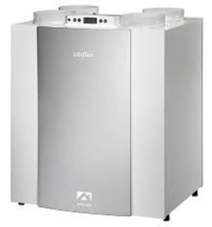 Ubbink Ubiflux filtershop Ubink Ubiflex W300 | W400 | G3 filters Ubbink Ubiflux filtershop Ubink Ubiflex W300 | W400 | G3 filters