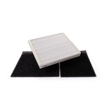 Vallox Filtershop Vallox ILMAVA 70 -series | Filter pakket nr. 1 Vallox Filtershop Vallox ILMAVA 70 -series | Filter pakket nr. 1