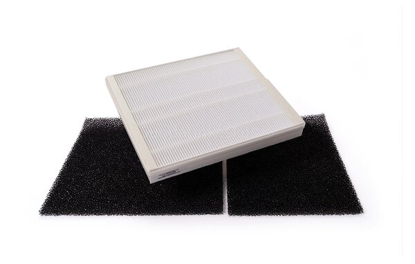 Vallox Filtershop Vallox ILMAVA 70 -series | Filter pakket nr. 1 Vallox Filtershop Vallox ILMAVA 70 -series | Filter pakket nr. 1