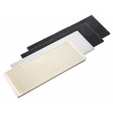 Vallox Filtershop Vallox ILMAVA 100 | 1-5-1993 -> |  Filter pakket nr. 4 Vallox Filtershop Vallox ILMAVA 100 | 1-5-1993 -> |  Filter pakket nr. 4