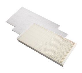 Vallox Filtershop Vallox ILMAVA 240 |  Filter pakket nr. 8 Vallox Filtershop Vallox ILMAVA 240 |  Filter pakket nr. 8