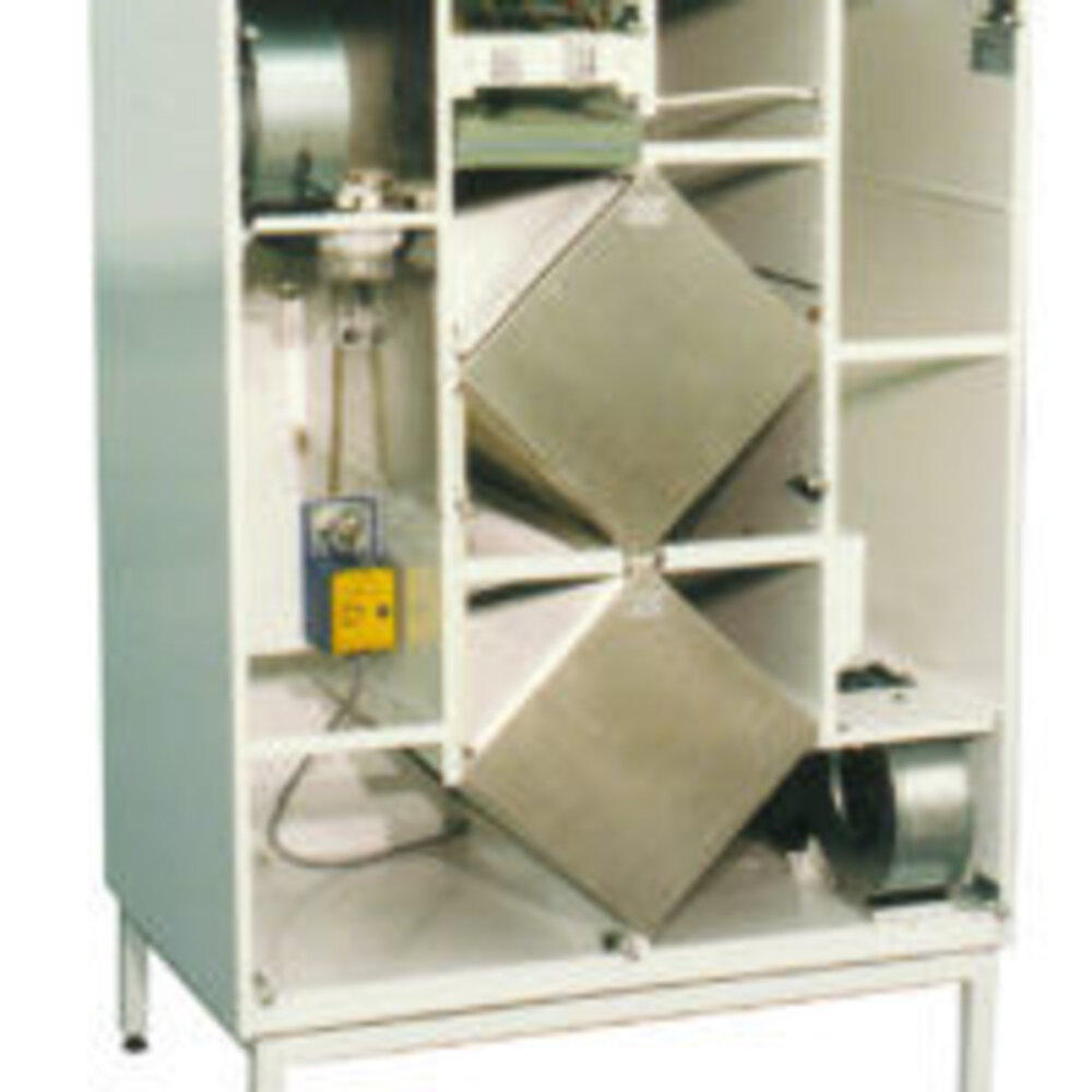 Vallox Filtershop Vallox ILMAVA 240 | Origineel  Filter pakket nr. 8 Vallox Filtershop Vallox ILMAVA 240 | Origineel  Filter pakket nr. 8