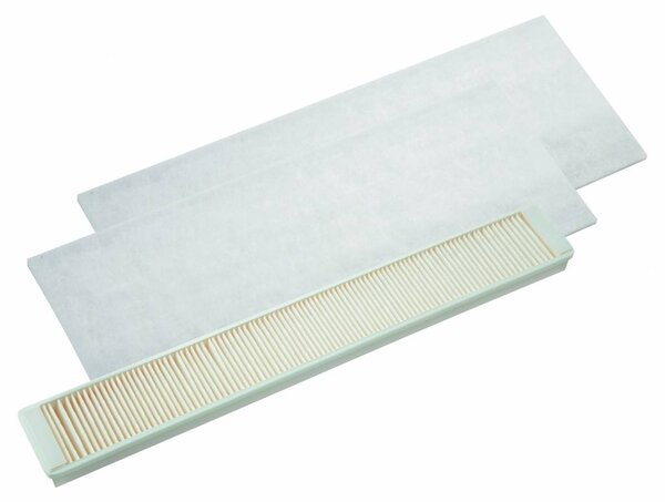 Vallox Filtershop Vallox ILMAVA Digit |  Filter pakket nr. 5 Vallox Filtershop Vallox ILMAVA Digit |  Filter pakket nr. 5