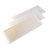 Vallox Filtershop Vallox 130 E | Filter pakket nr. 6