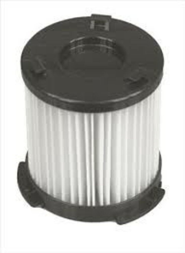 AEG AEG - F100 Hepa filter - 9001966143 AEG AEG - F100 Hepa filter - 9001966143