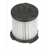AEG AEG - F100 Hepa filter
