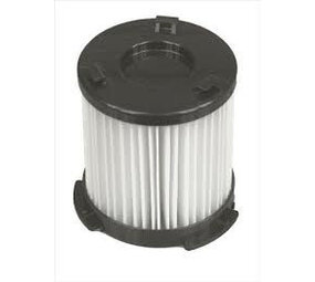 AEG AEG - F100 Hepa filter AEG AEG - F100 Hepa filter