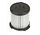 AEG - F100 Hepa filter - 9001966143