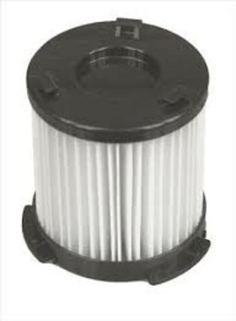 AEG AEG - F100 Hepa filter - 9001966143 AEG AEG - F100 Hepa filter - 9001966143