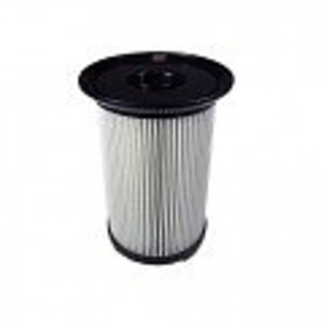 AEG AEG Filter F 134 4055091286 AEG AEG Filter F 134 4055091286