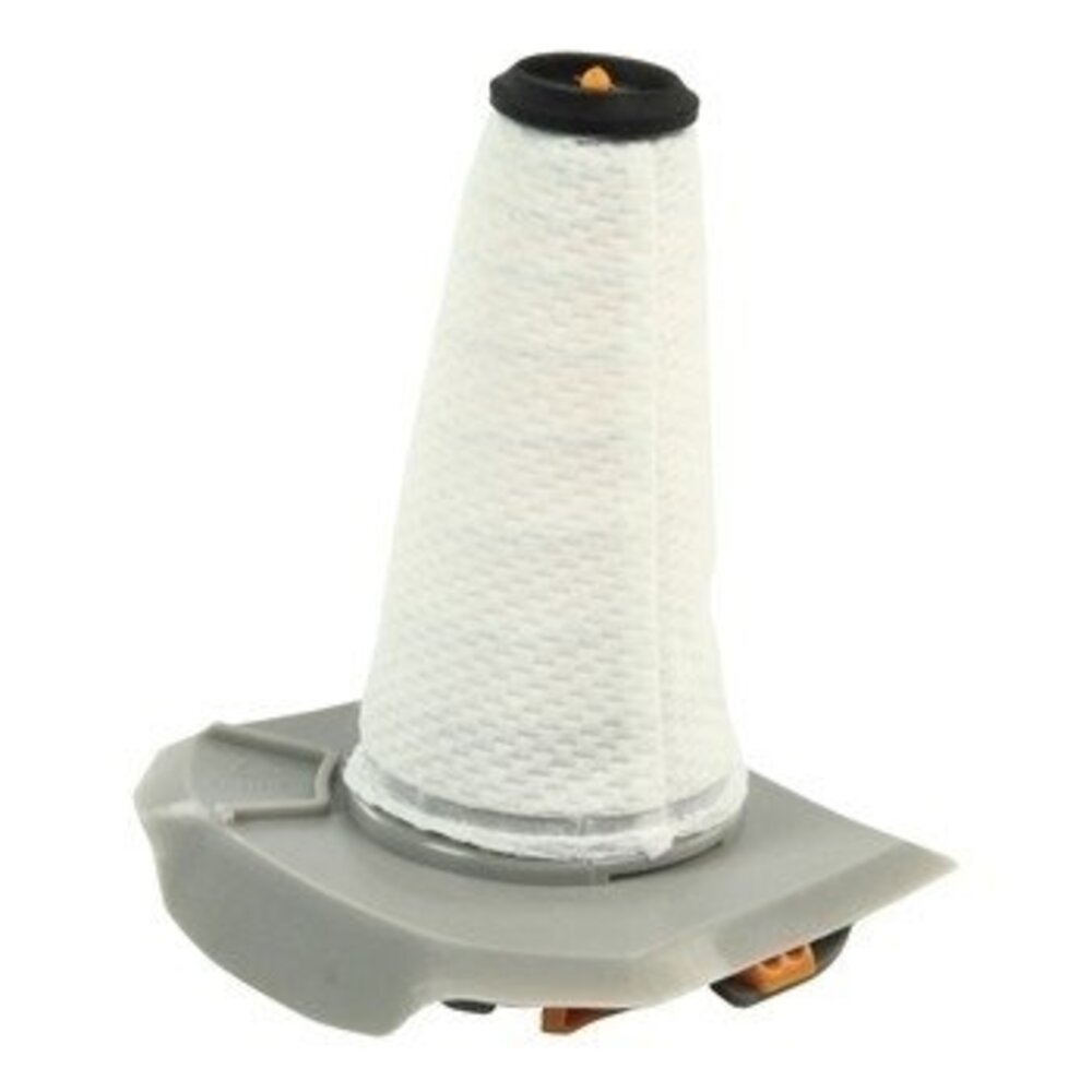 AEG Electrolux Binnenfilter compleet - 50297078003 AEG Electrolux Binnenfilter compleet - 50297078003