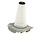 Electrolux Binnenfilter compleet - 50297078003
