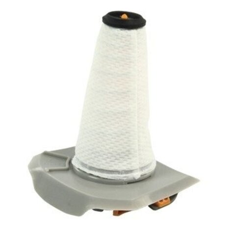 AEG Electrolux Binnenfilter compleet - 50297078003 AEG Electrolux Binnenfilter compleet - 50297078003