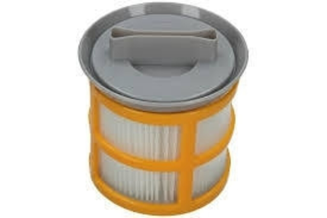 AEG Electrolux  Hepa Filter - 50296349009 AEG Electrolux  Hepa Filter - 50296349009