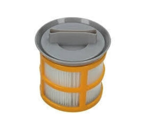 AEG Electrolux  Hepa Filter AEG Electrolux  Hepa Filter