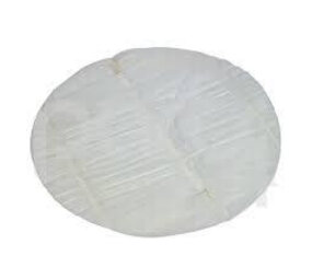 AEG AEG Filter Rond -Papier AEG AEG Filter Rond -Papier