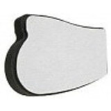 AEG AEG Filter - Uitblaasfilter