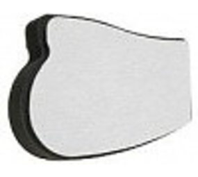 AEG AEG Filter - Uitblaasfilter AEG AEG Filter - Uitblaasfilter