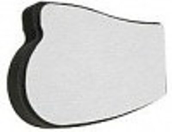 AEG AEG Filter - Uitblaasfilter - 2190414058 AEG AEG Filter - Uitblaasfilter - 2190414058