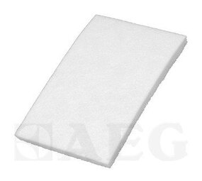 AEG AEG microfilter AEG AEG microfilter