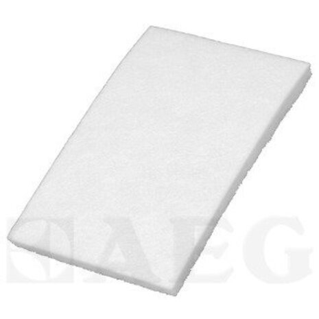 AEG AEG microfilter - 46804 AEG AEG microfilter - 46804