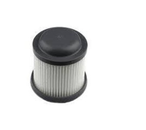 Black & Decker Black & Decker Filter kruimeldief Black & Decker Black & Decker Filter kruimeldief