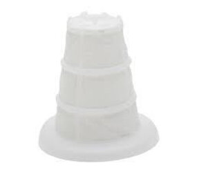 Black & Decker Black & Decker Filter kruimeldief Black & Decker Black & Decker Filter kruimeldief