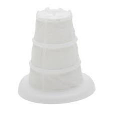 Black & Decker Black & Decker Filter kruimeldief - 90510938 Black & Decker Black & Decker Filter kruimeldief - 90510938