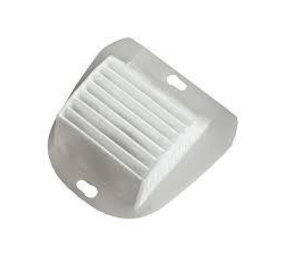 Black & Decker Black & Decker Filter kruimeldief Black & Decker Black & Decker Filter kruimeldief