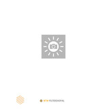 Black & Decker Black & Decker Filter kruimeldief Black & Decker Black & Decker Filter kruimeldief