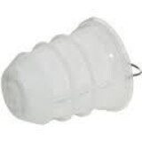 Black & Decker Black & Decker Filter kruimeldief Black & Decker Black & Decker Filter kruimeldief