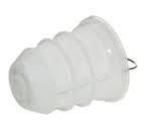 Black & Decker Black & Decker Filter kruimeldief Black & Decker Black & Decker Filter kruimeldief