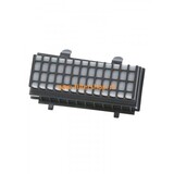 Bosch Bosch BGS5230S, BGS5ALL4 - Hygiëne  filter Bosch Bosch BGS5230S, BGS5ALL4 - Hygiëne  filter