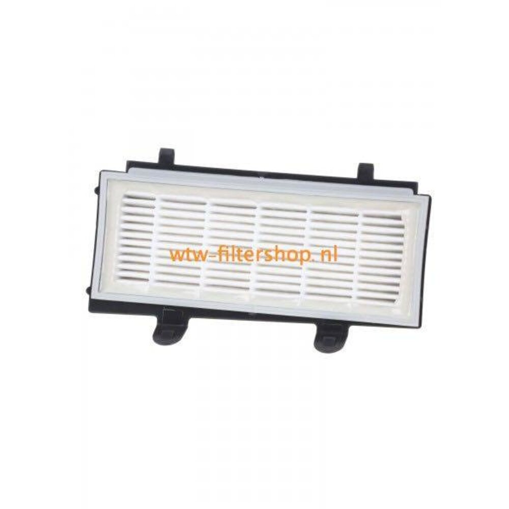 Bosch Bosch BGS5230S, BGS5ALL4 - Hygiëne filter - 577281 Bosch Bosch BGS5230S, BGS5ALL4 - Hygiëne filter - 577281