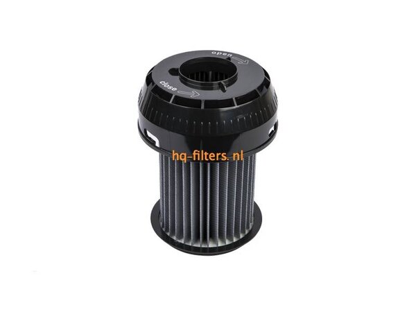Bosch Bosch Hepa filter | Roxx'x series - 649841 Bosch Bosch Hepa filter | Roxx'x series - 649841