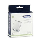 DeLonghi DeLonghi Hepa filter DLS011 - 5519210011
