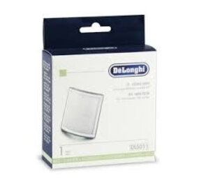 DeLonghi DeLonghi Hepa filter DLS011 - 5519210011 DeLonghi DeLonghi Hepa filter DLS011 - 5519210011