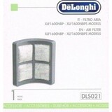 DeLonghi DeLonghi lucht filter DLS021 - 5519210331 DeLonghi DeLonghi lucht filter DLS021 - 5519210331