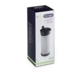 DeLonghi DeLonghi Hepa filter DLS510 - 5519210361 DeLonghi DeLonghi Hepa filter DLS510 - 5519210361