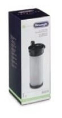 DeLonghi DeLonghi Hepa filter DLS510 - 5519210361 DeLonghi DeLonghi Hepa filter DLS510 - 5519210361