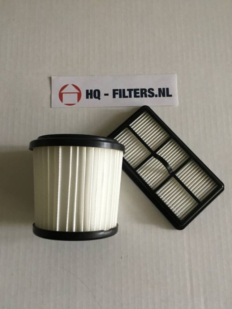 Dirt Devil Dirt Devil Quick Power Cyclonic Canister SD40100 -51070 Dirt Devil Dirt Devil Quick Power Cyclonic Canister SD40100 -51070