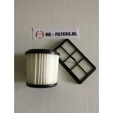 Dirt Devil Dirt Devil Quick Power Cyclonic Canister SD40100 Dirt Devil Dirt Devil Quick Power Cyclonic Canister SD40100