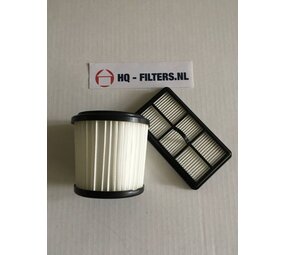 Dirt Devil Dirt Devil Quick Power Cyclonic Canister SD40100 Dirt Devil Dirt Devil Quick Power Cyclonic Canister SD40100