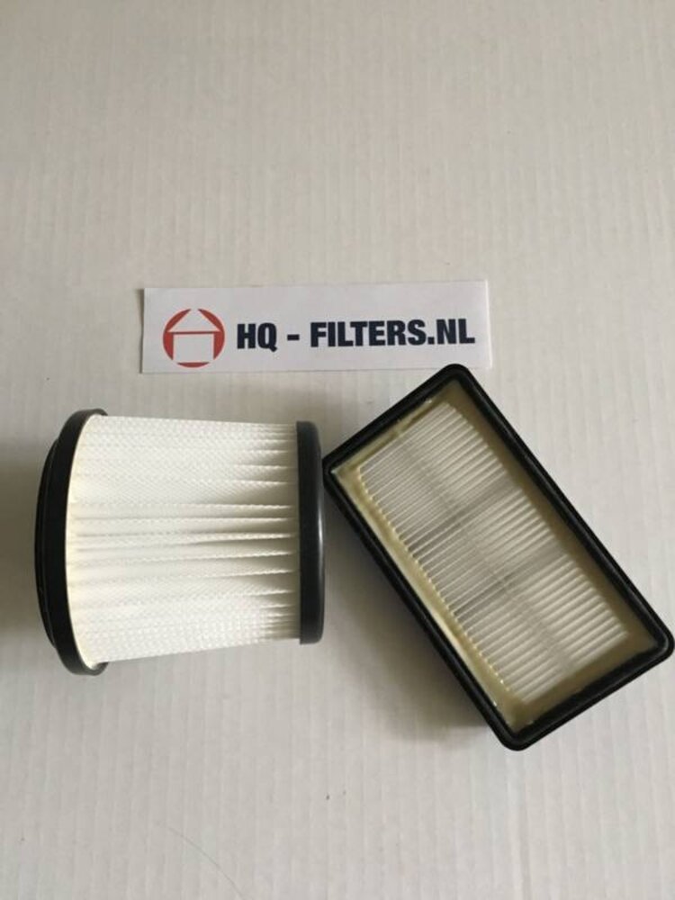 Dirt Devil Dirt Devil Quick Power Cyclonic Canister SD40100 -51070 Dirt Devil Dirt Devil Quick Power Cyclonic Canister SD40100 -51070